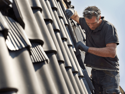 About Leaking Skylight Repair Pros Woodridge, NY